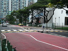 zebrapad Singapore